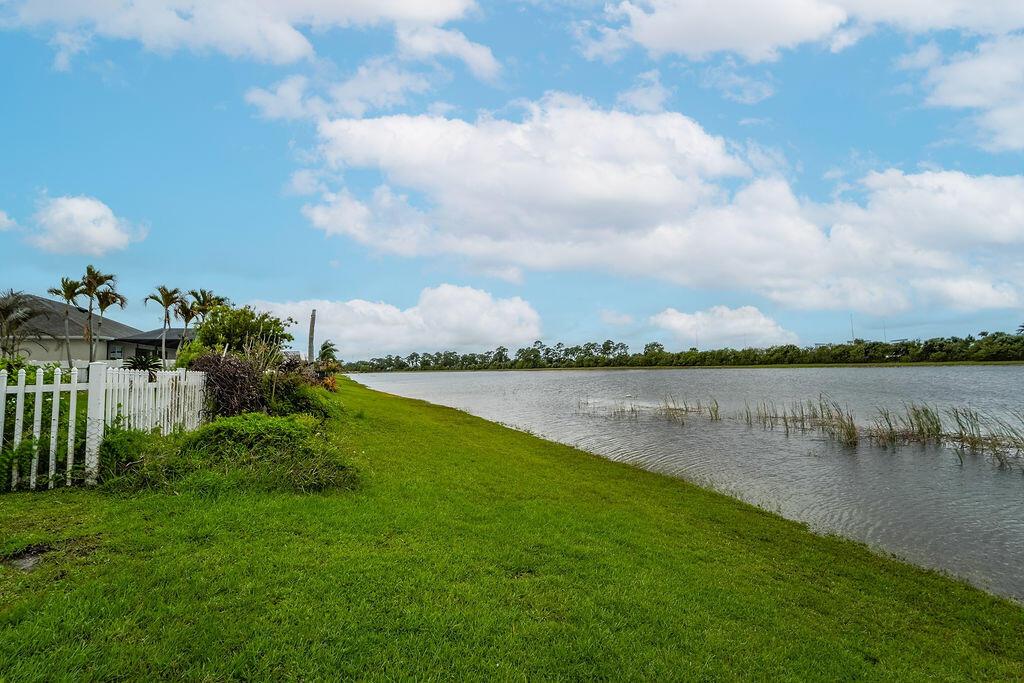 2198 SW Alminar Street, Port St. Lucie, FL 34953, Port St. Lucie - Photo 4