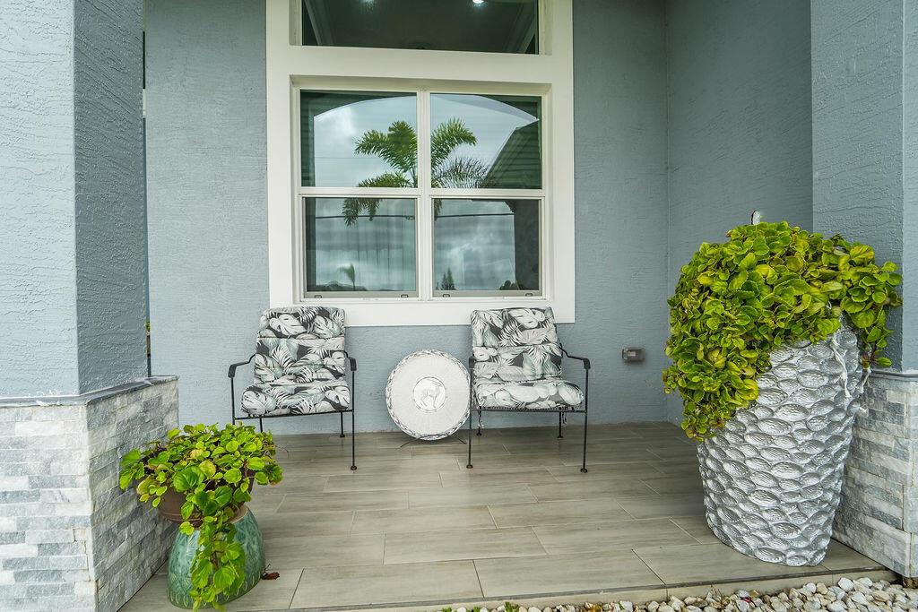 2198 SW Alminar Street, Port St. Lucie, FL 34953, Port St. Lucie - Photo 5