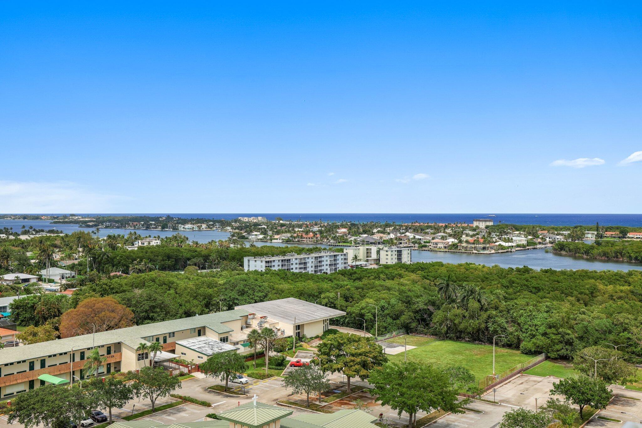 450 N Federal Highway 1213, Boynton Beach, FL 33435, Boynton Beach - Photo 3