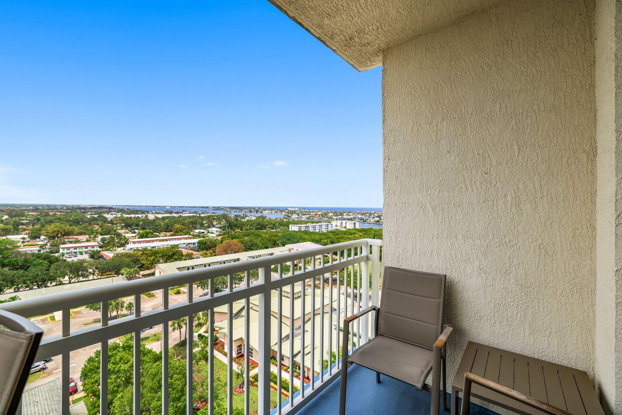 450 N Federal Highway 1213, Boynton Beach, FL 33435, Boynton Beach - Photo 2