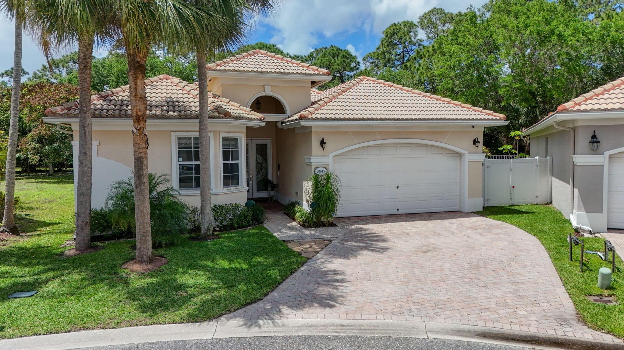 8642 Plum Cay, Royal Palm Beach, FL 33411, Royal Palm Beach