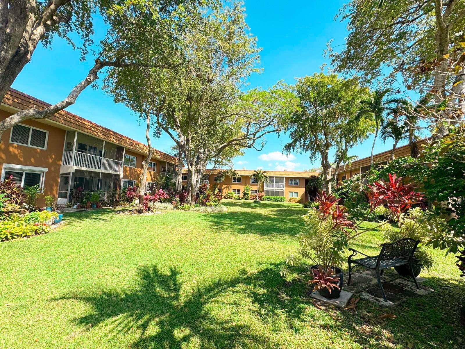 1920 NE 1st Terrace 118h, Wilton Manors, FL 33305, Wilton Manors - Photo 2
