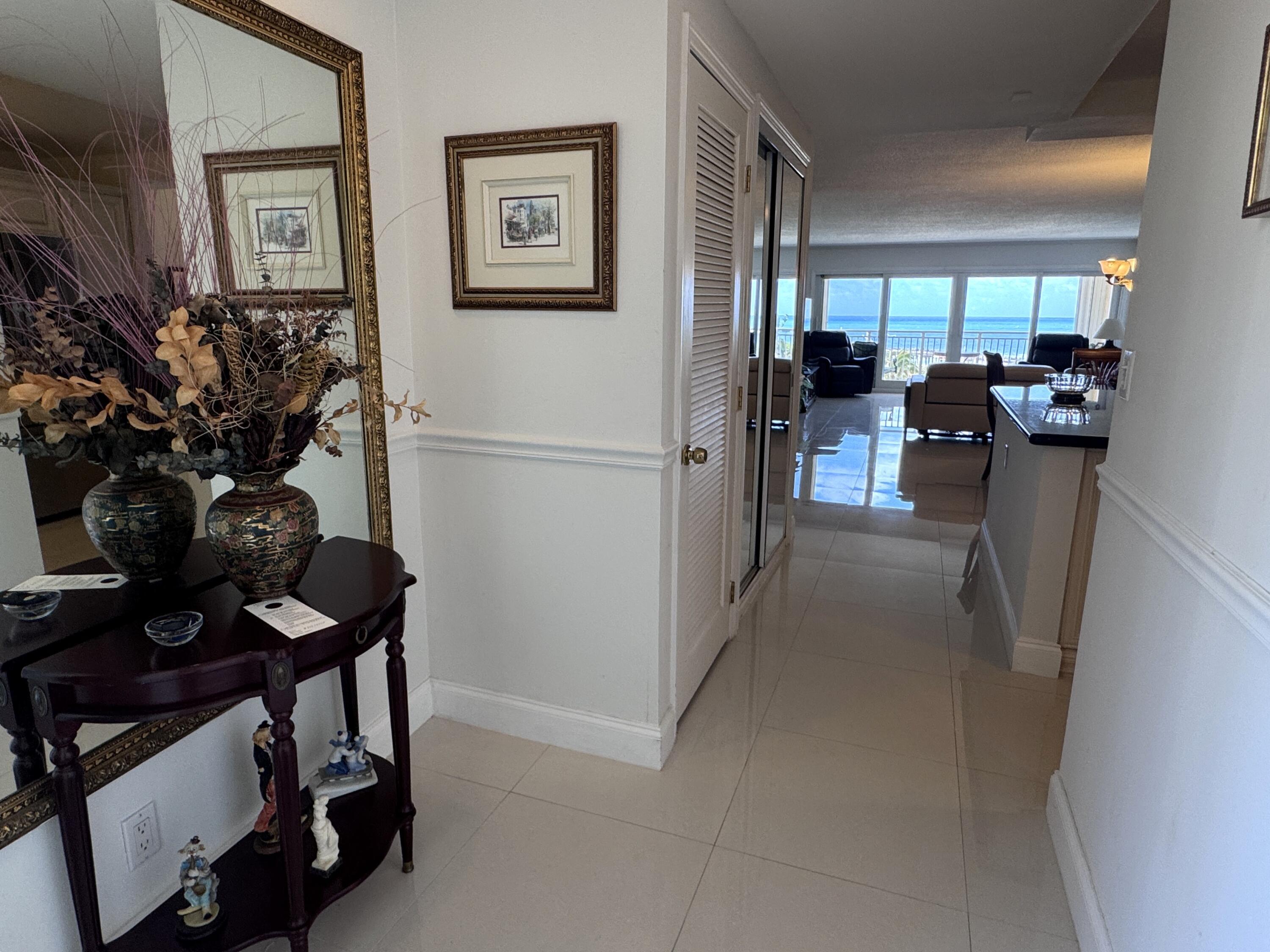 328 N Ocean Boulevard 706, Pompano Beach, FL 33062, Pompano Beach