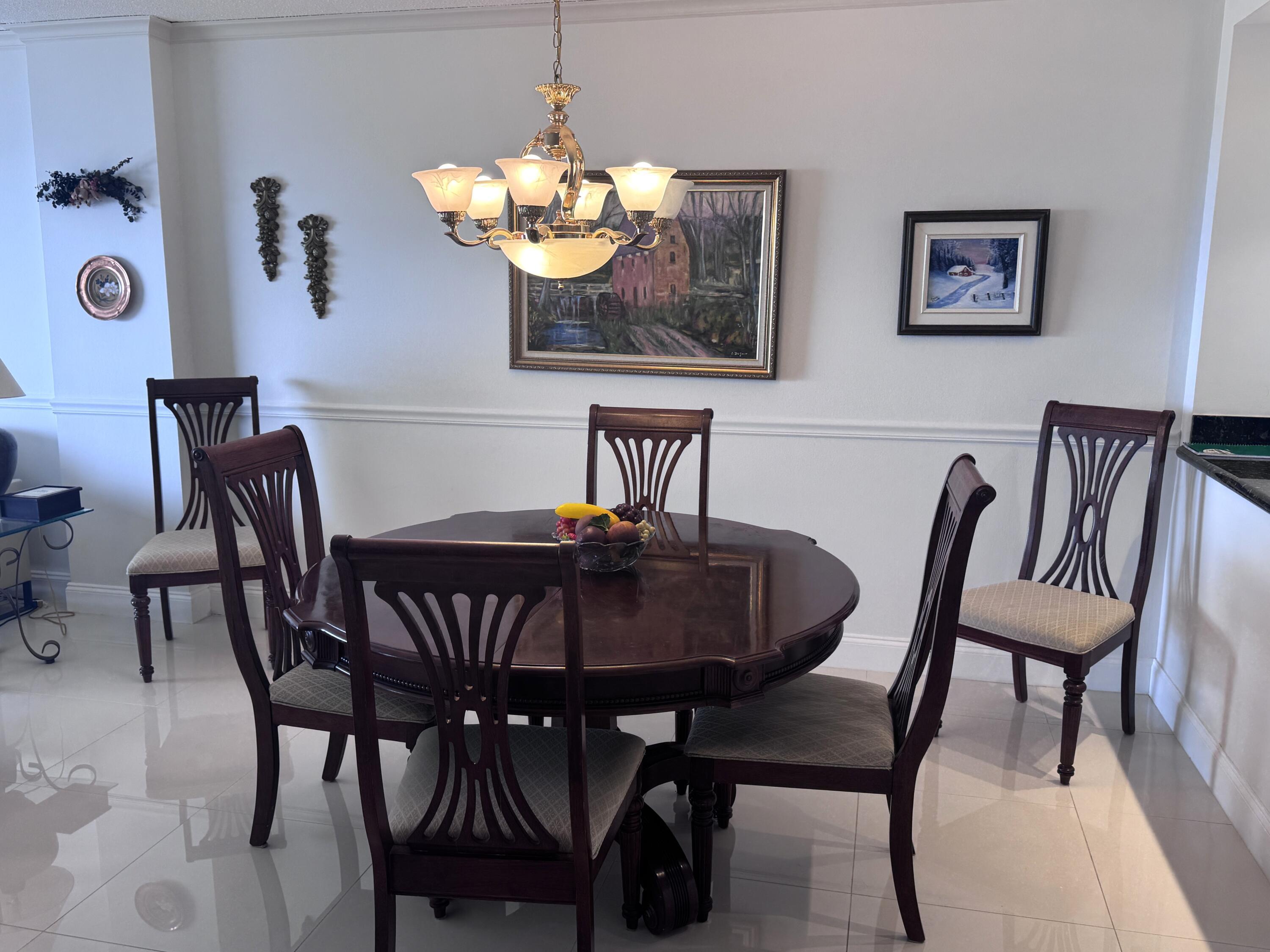 328 N Ocean Boulevard 706, Pompano Beach, FL 33062, Pompano Beach - Photo 4