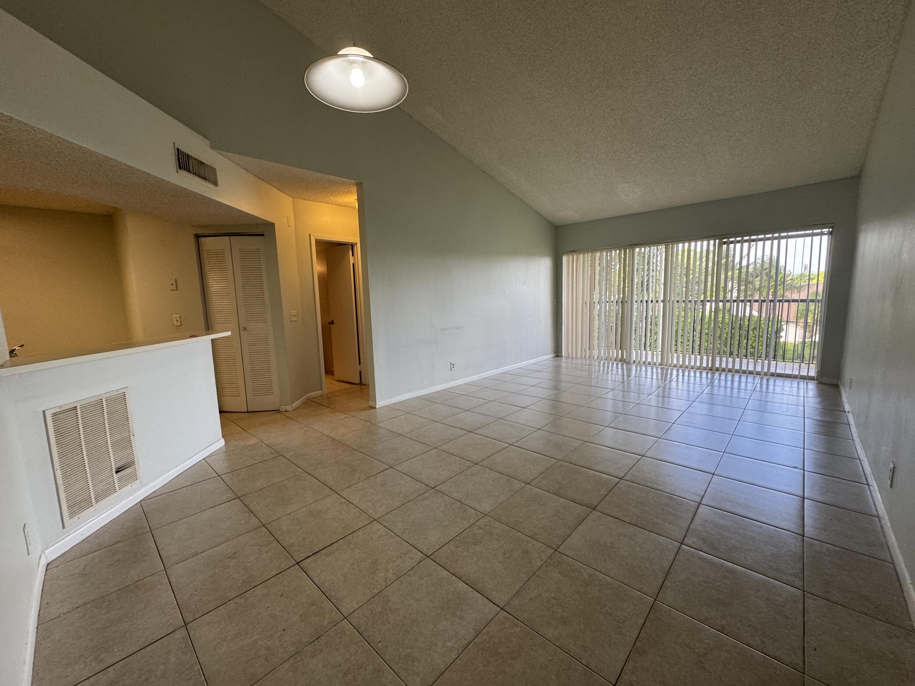 8891 Wiles Road 303, Coral Springs, FL 33067, Coral Springs - Photo 2