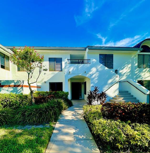16021 Loch Katrine Trail 7405, Delray Beach, FL 33446, Delray Beach