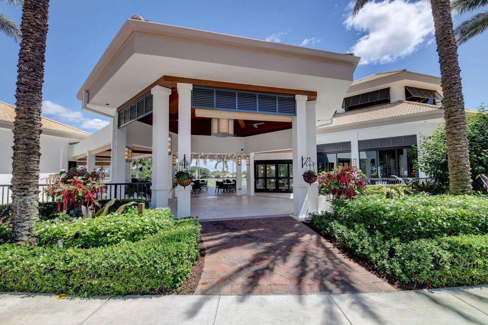 16021 Loch Katrine Trail 7405, Delray Beach, FL 33446, Delray Beach - Photo 3