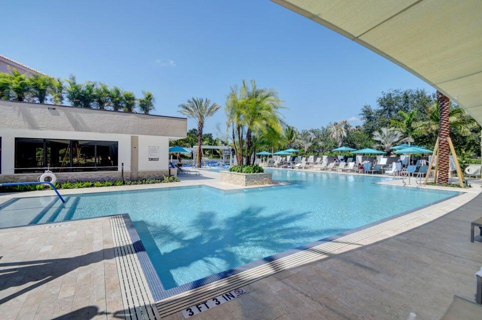 16021 Loch Katrine Trail 7405, Delray Beach, FL 33446, Delray Beach - Photo 5