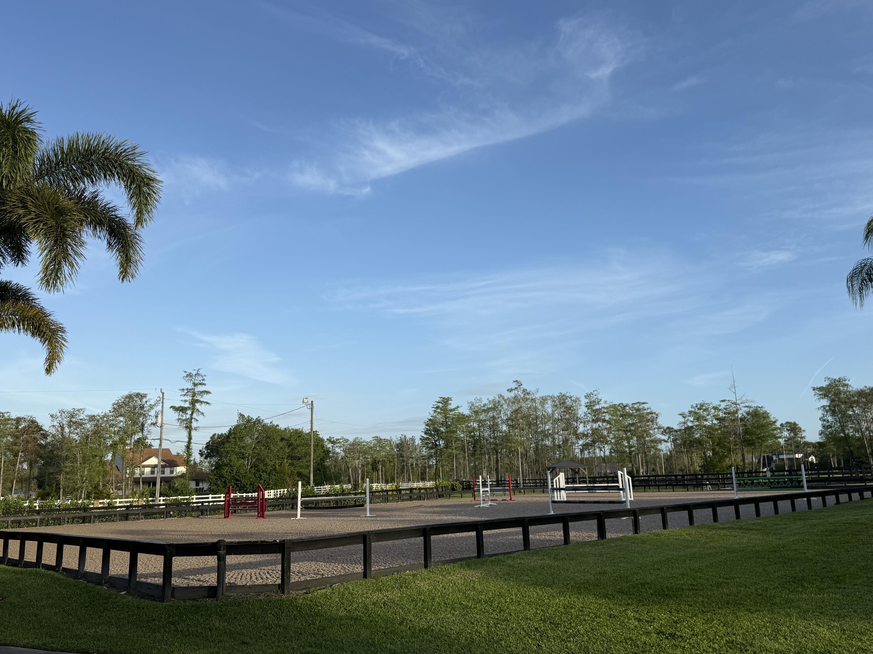 6600 Duckweed Road, Wellington, FL 33449, Wellington