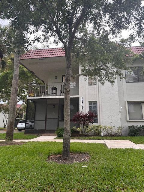 16206 Laurel Drive 201, Weston, FL 33326, Weston