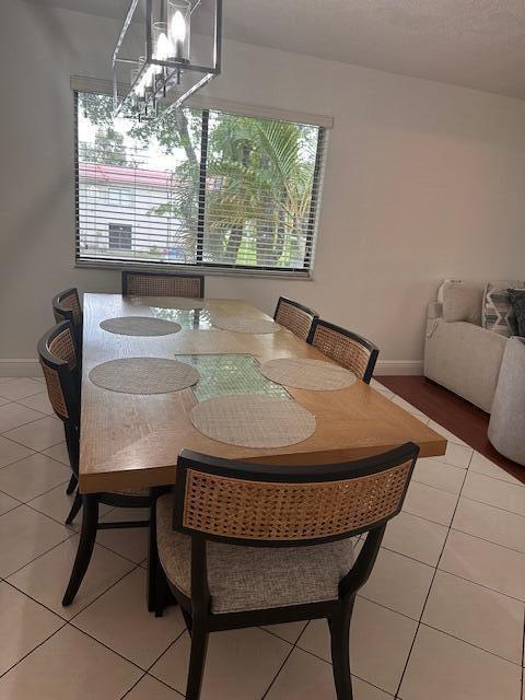16206 Laurel Drive 201, Weston, FL 33326, Weston - Photo 2