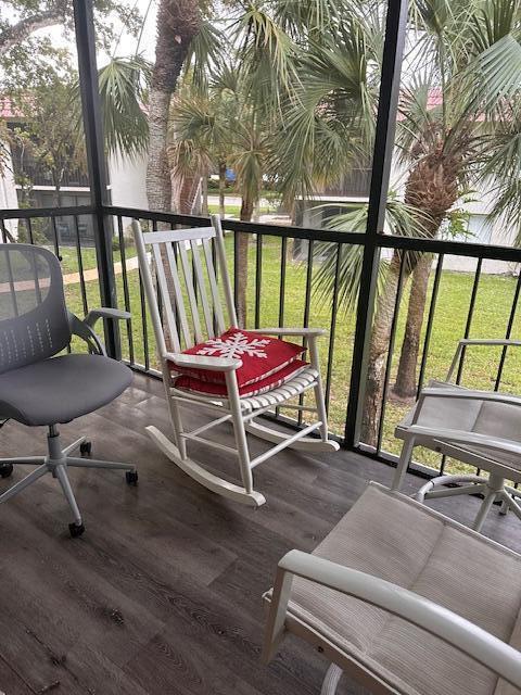 16206 Laurel Drive 201, Weston, FL 33326, Weston - Photo 3