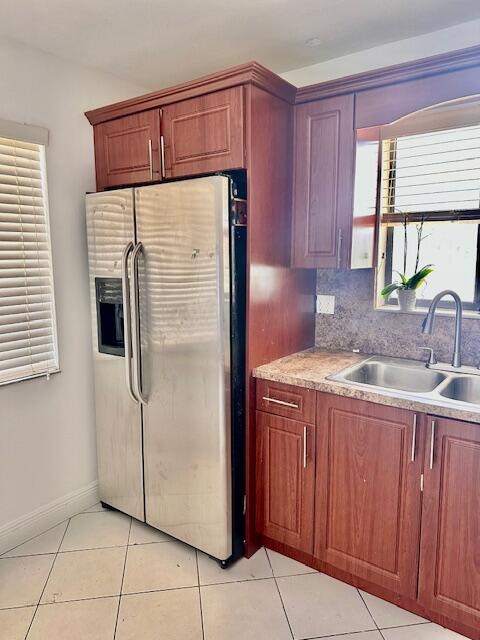 16206 Laurel Drive 201, Weston, FL 33326, Weston - Photo 5