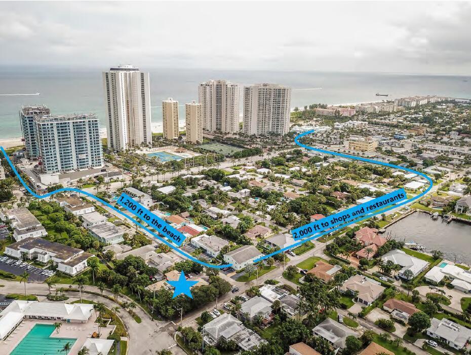 1200 Surf Road, Singer Island, FL 33404, Singer Island