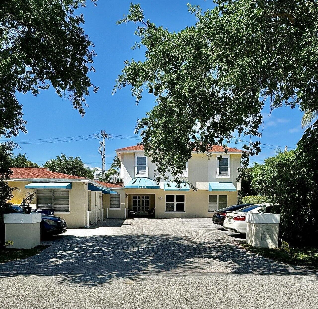 1200 Surf Road, Singer Island, FL 33404, Singer Island - Photo 2