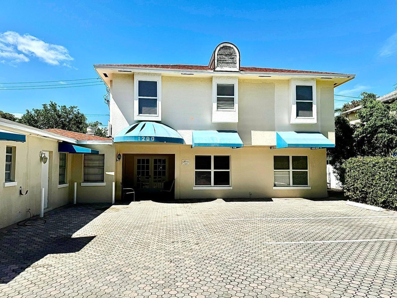 1200 Surf Road, Singer Island, FL 33404, Singer Island - Photo 3