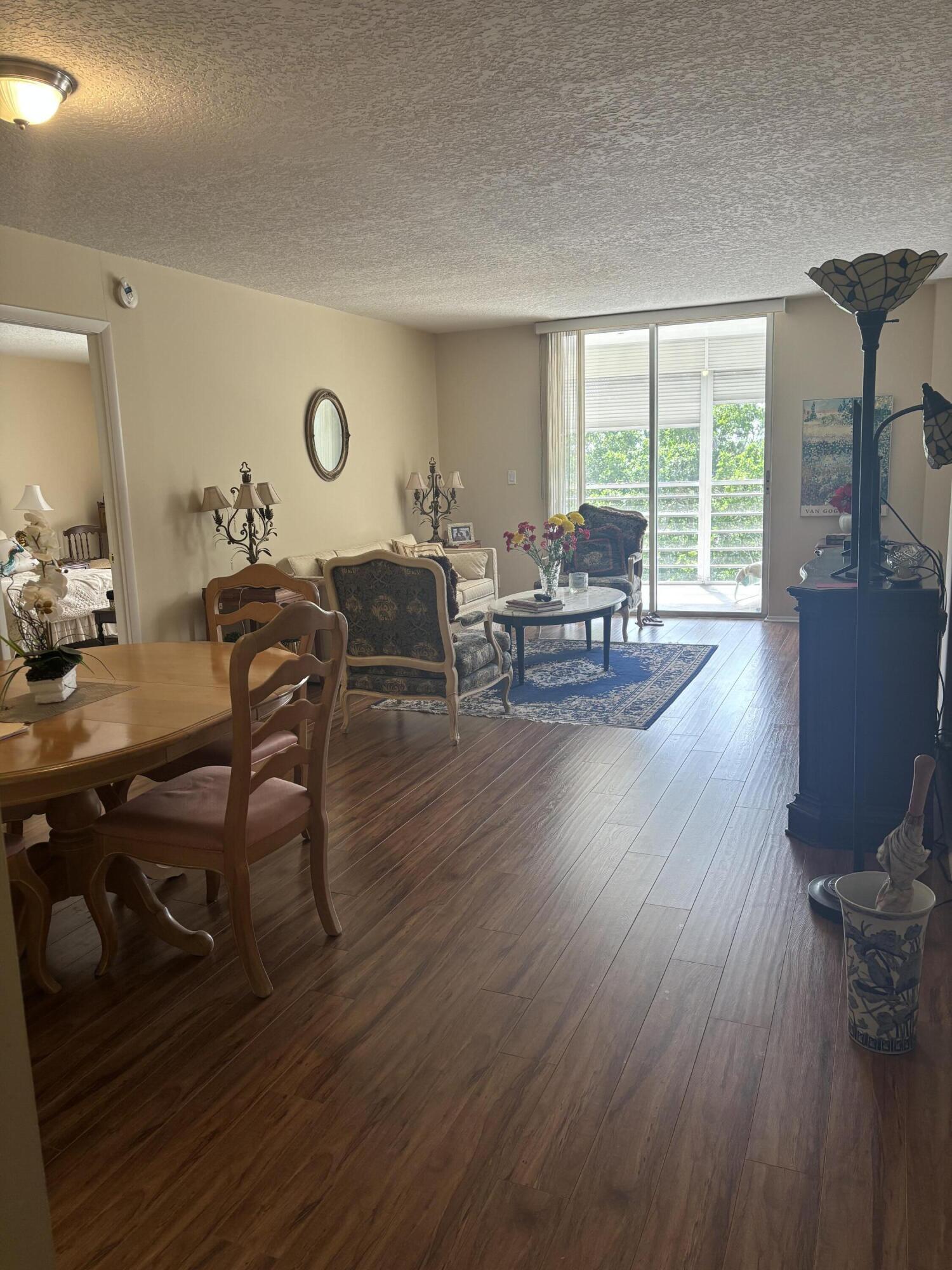 6461 NW 2nd Avenue 501, Boca Raton, FL 33487, Boca Raton - Photo 2