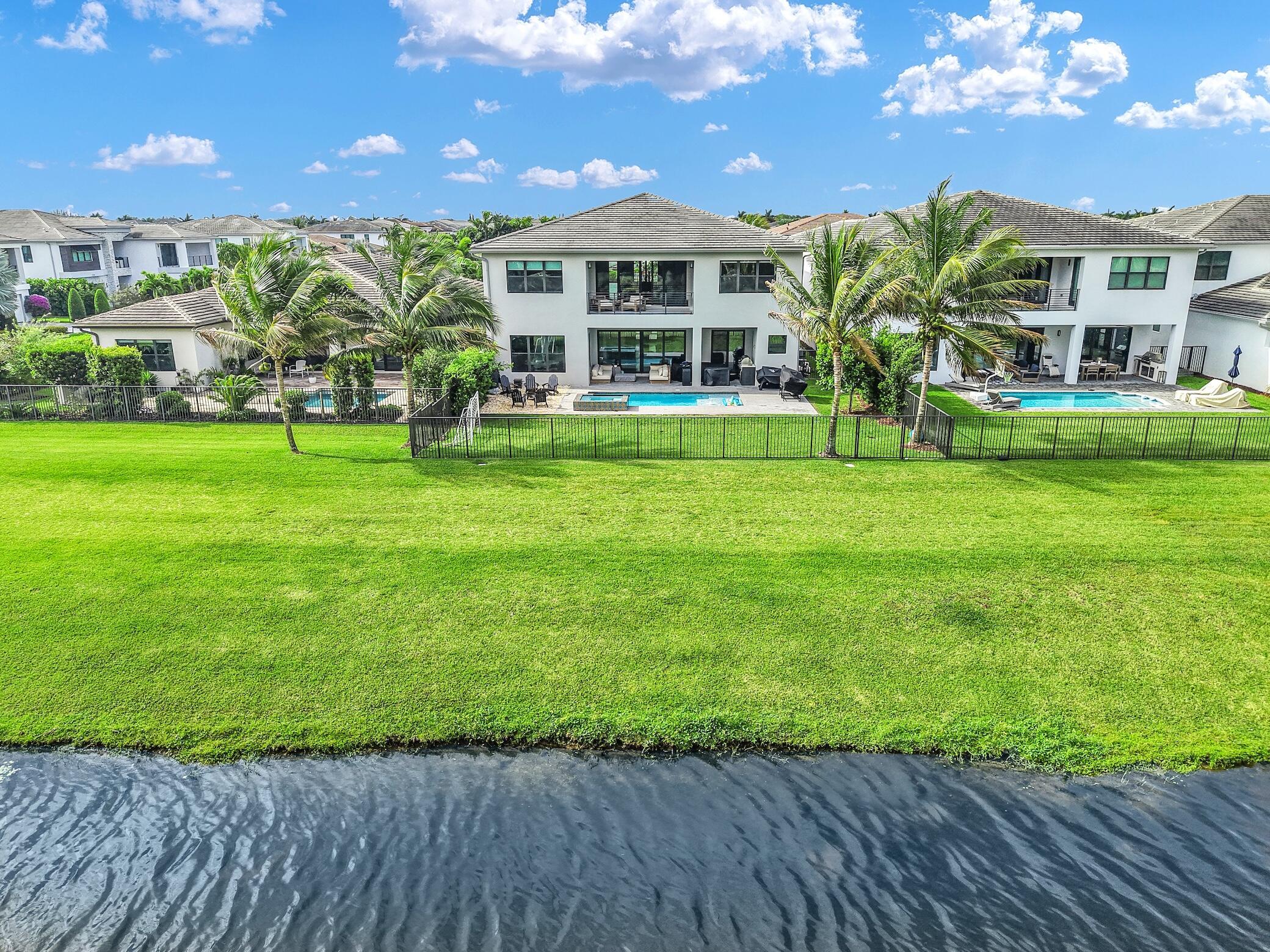 8567 Dream Falls Street, Boca Raton, FL 33496, Boca Raton - Photo 3