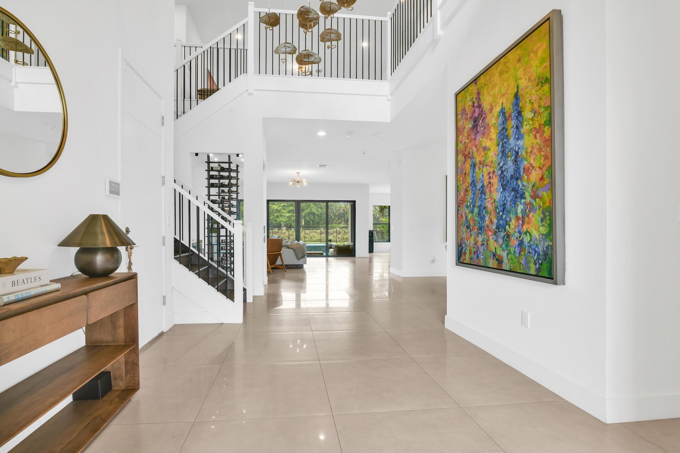 8567 Dream Falls Street, Boca Raton, FL 33496, Boca Raton - Photo 5