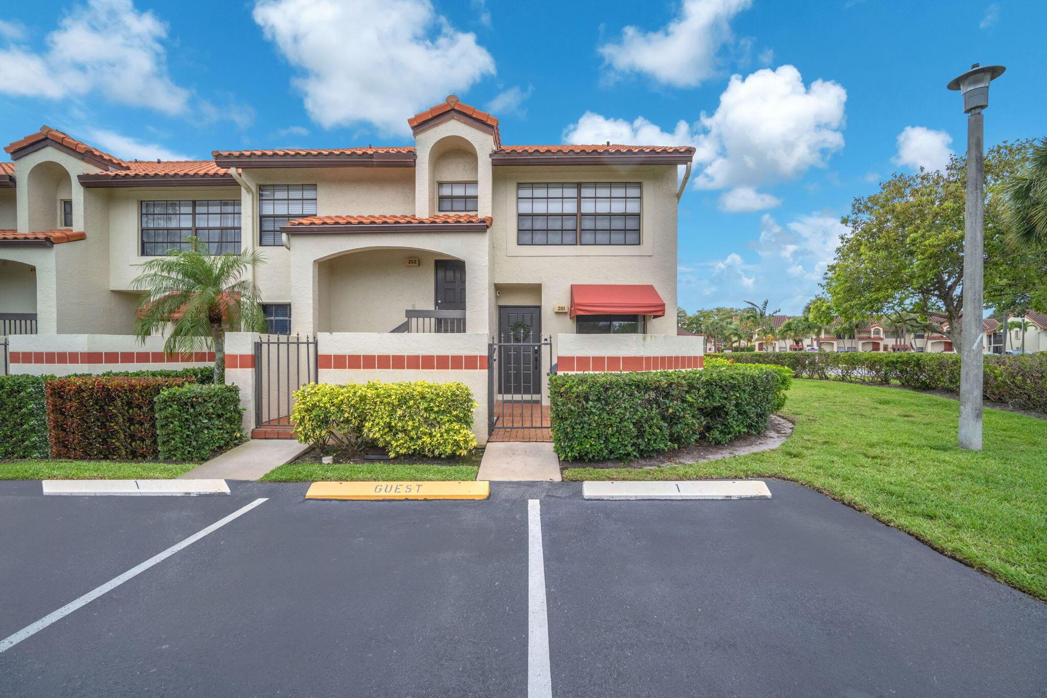 201 Republic Court, Deerfield Beach, FL 33442, Deerfield Beach