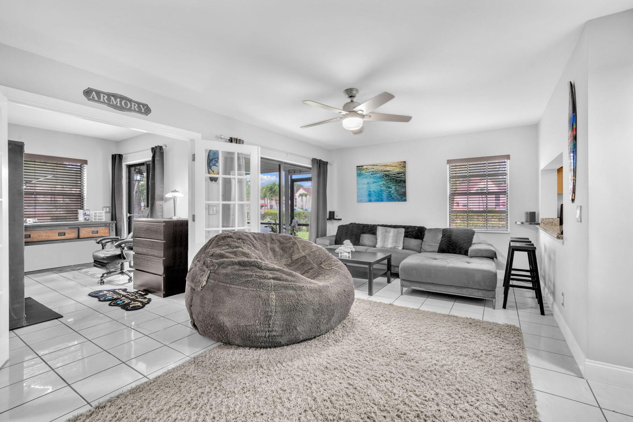201 Republic Court, Deerfield Beach, FL 33442, Deerfield Beach - Photo 3