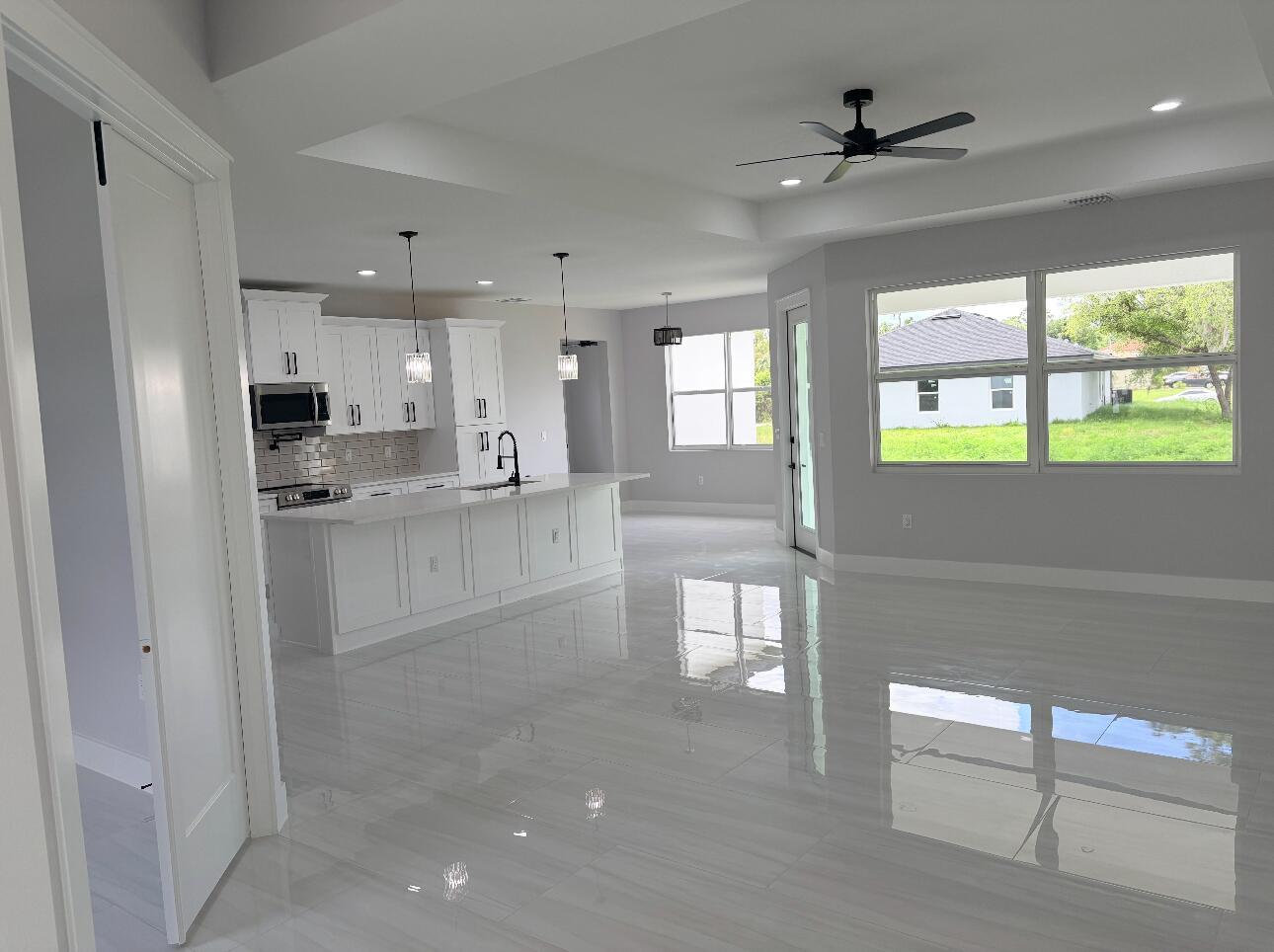 1393 Richmar Street, North Port, FL 34288, North Port - Photo 5