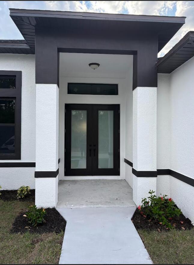 1393 Richmar Street, North Port, FL 34288, North Port - Photo 2