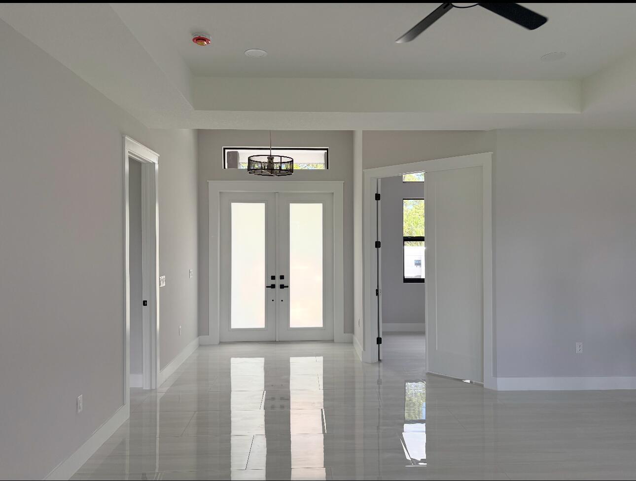 1393 Richmar Street, North Port, FL 34288, North Port - Photo 3