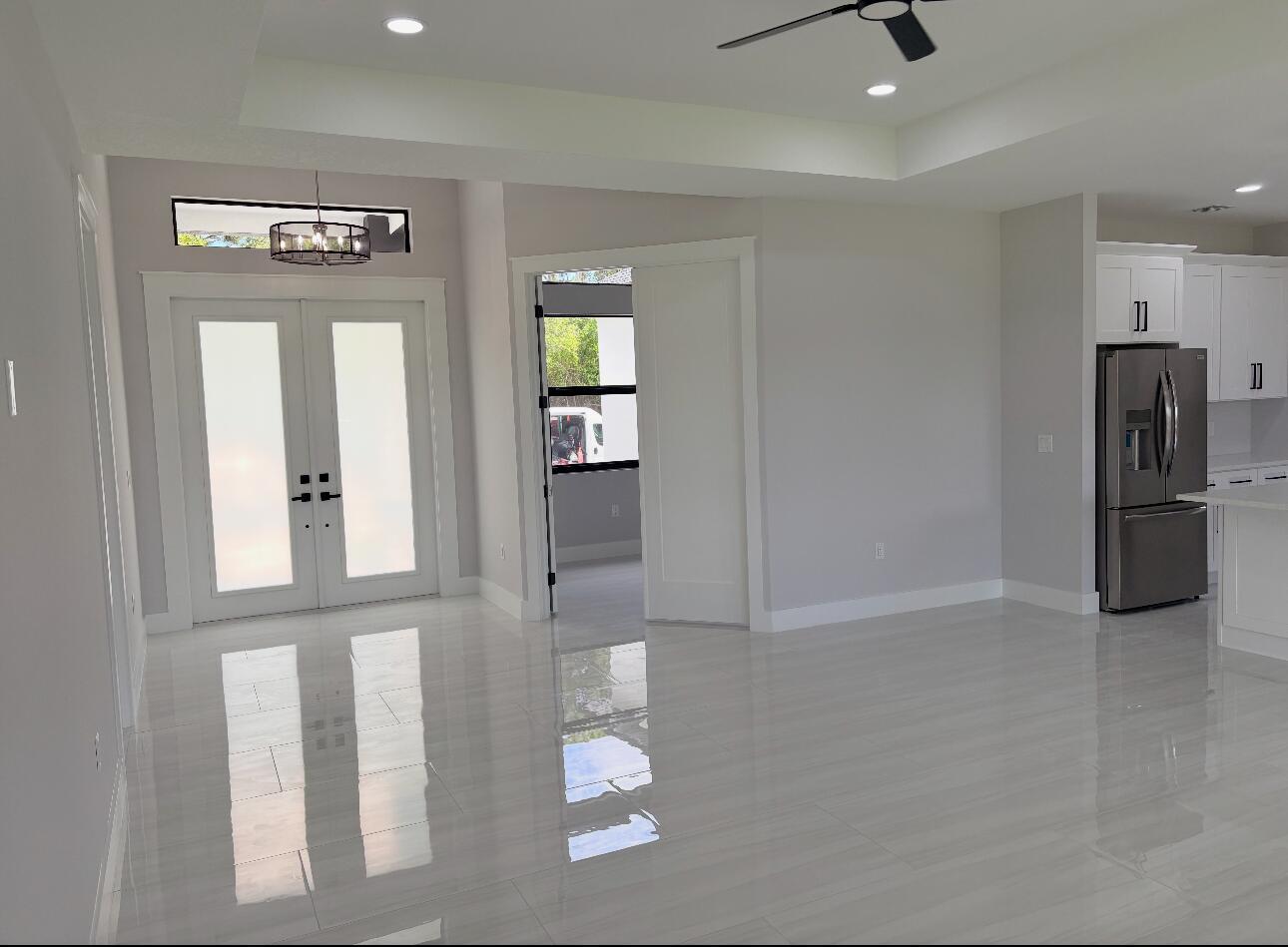 1393 Richmar Street, North Port, FL 34288, North Port - Photo 4