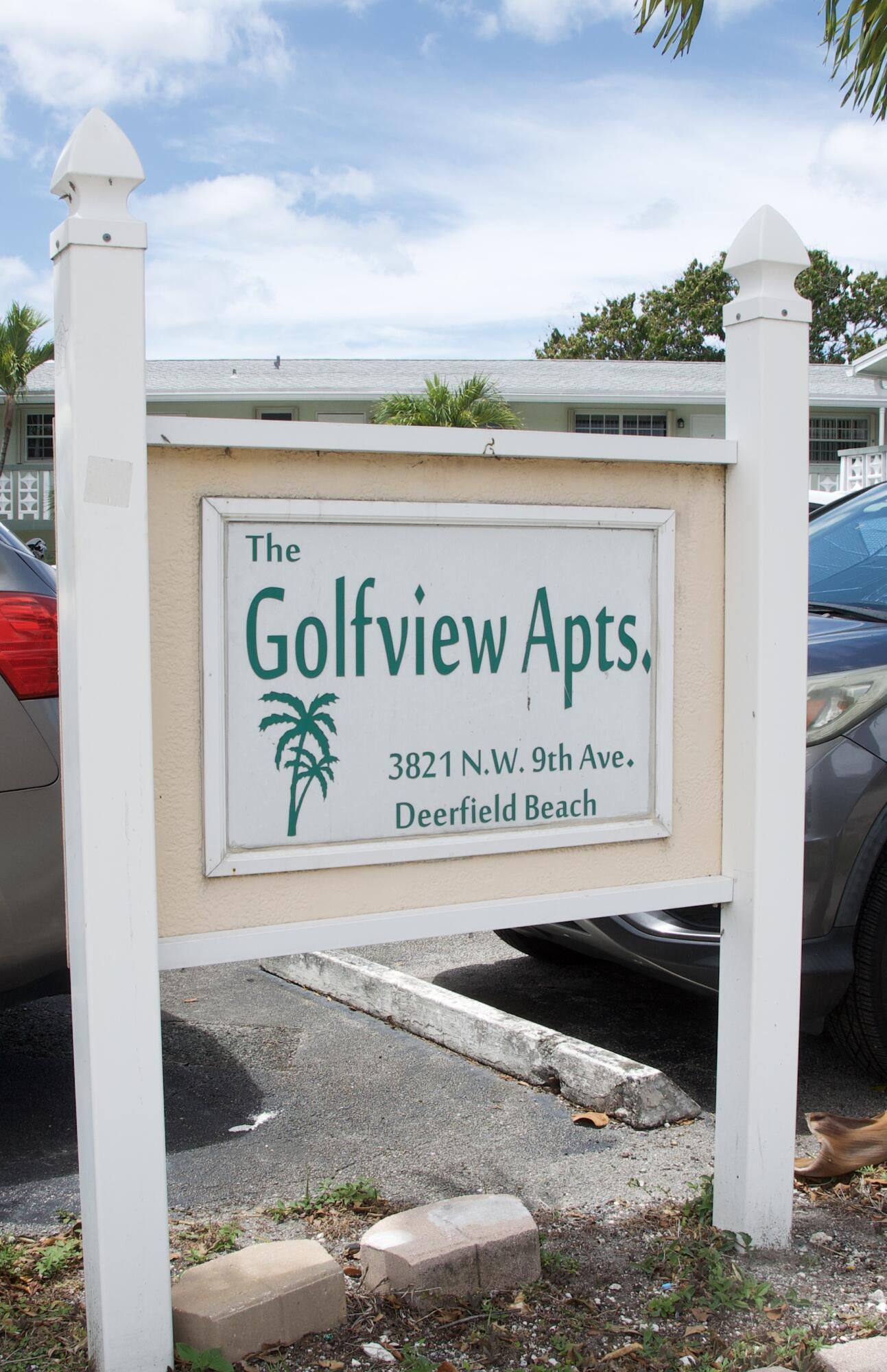 3821 NW 9th Avenue A, Deerfield Beach, FL 33064, Deerfield Beach