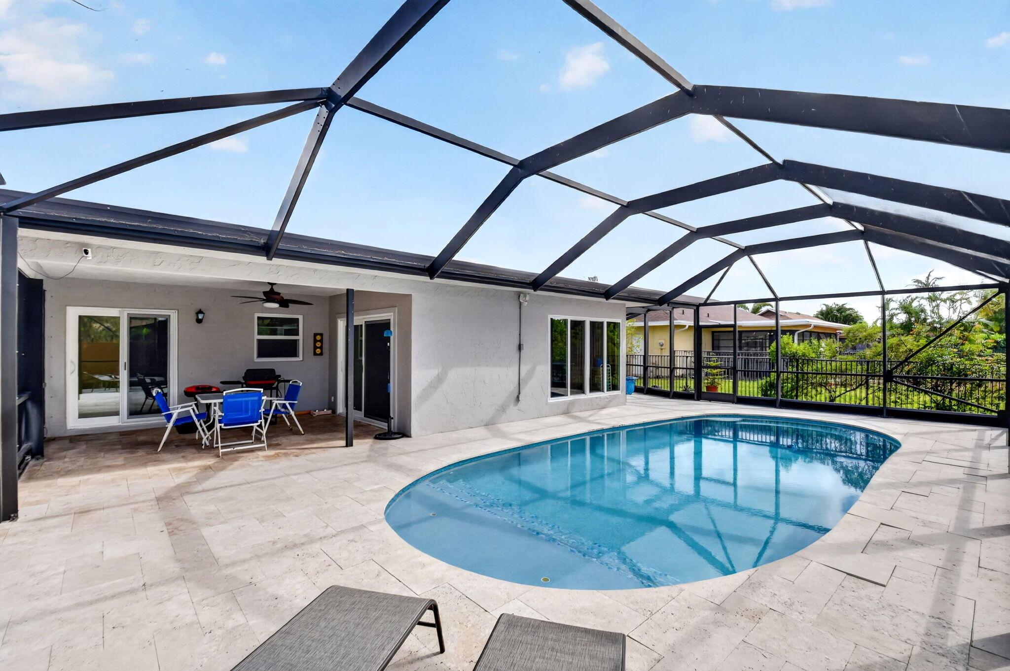 14651 Hideaway Lane, Delray Beach, FL 33484, Delray Beach