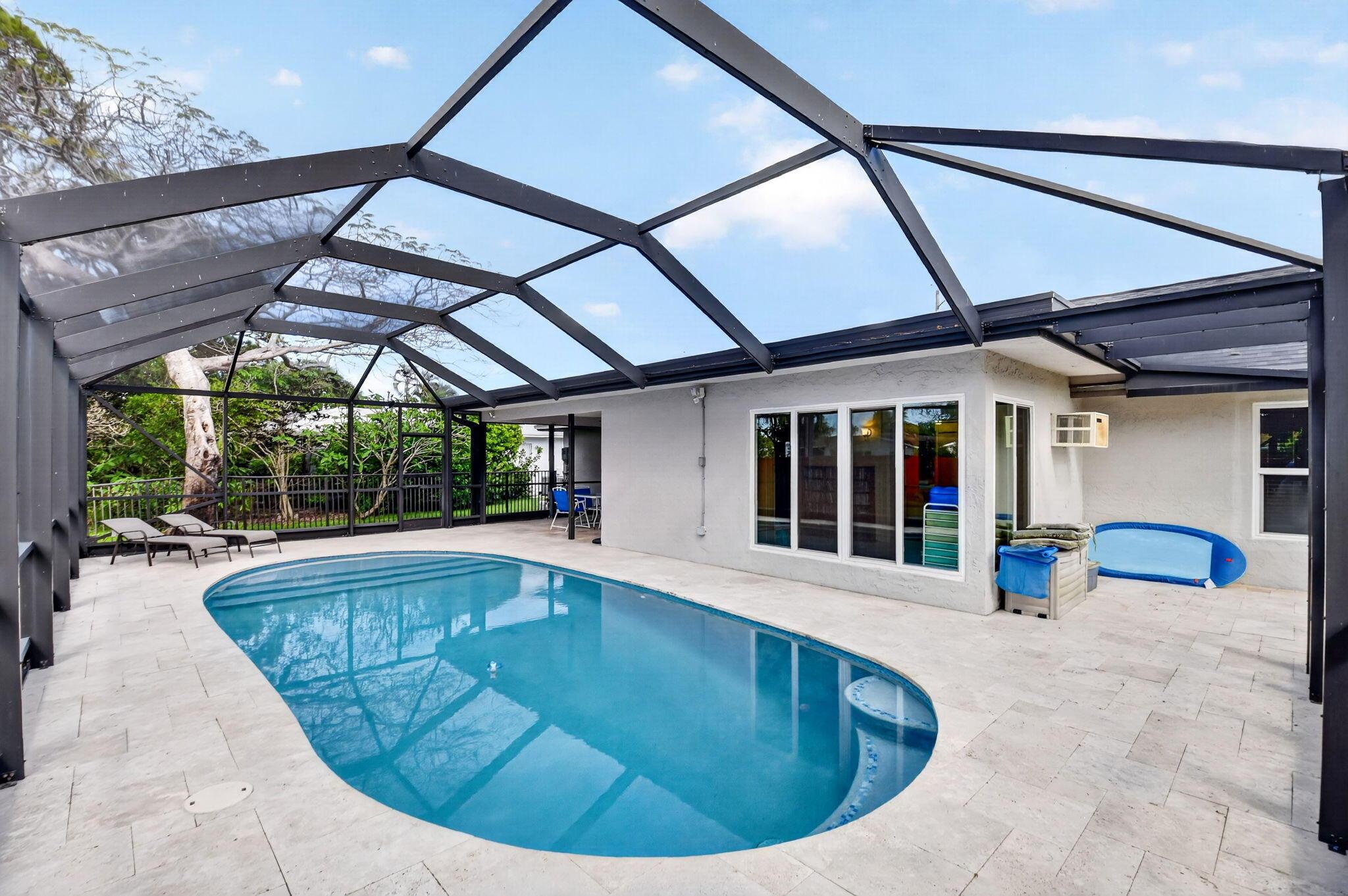 14651 Hideaway Lane, Delray Beach, FL 33484, Delray Beach - Photo 2