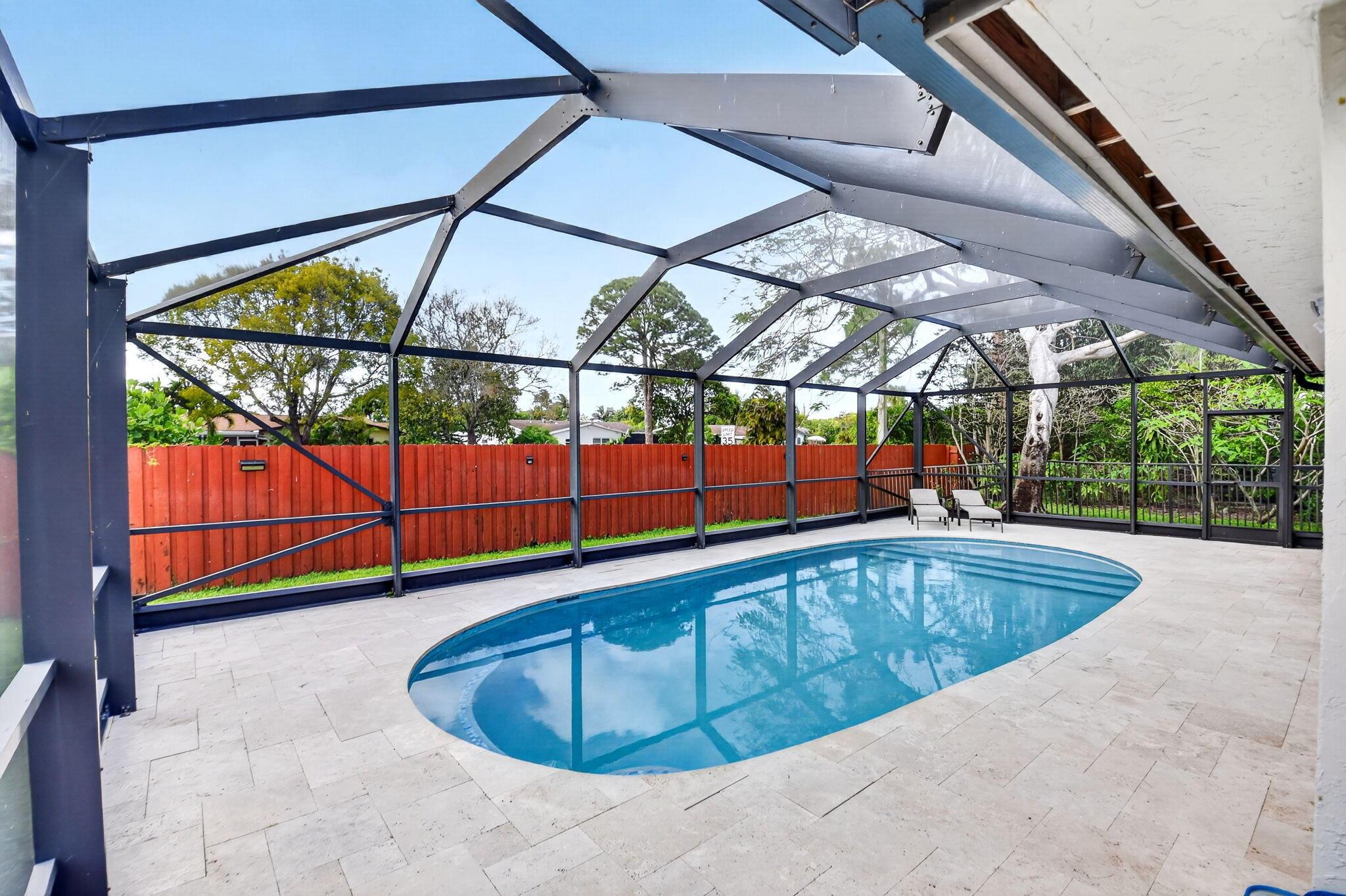 14651 Hideaway Lane, Delray Beach, FL 33484, Delray Beach - Photo 3