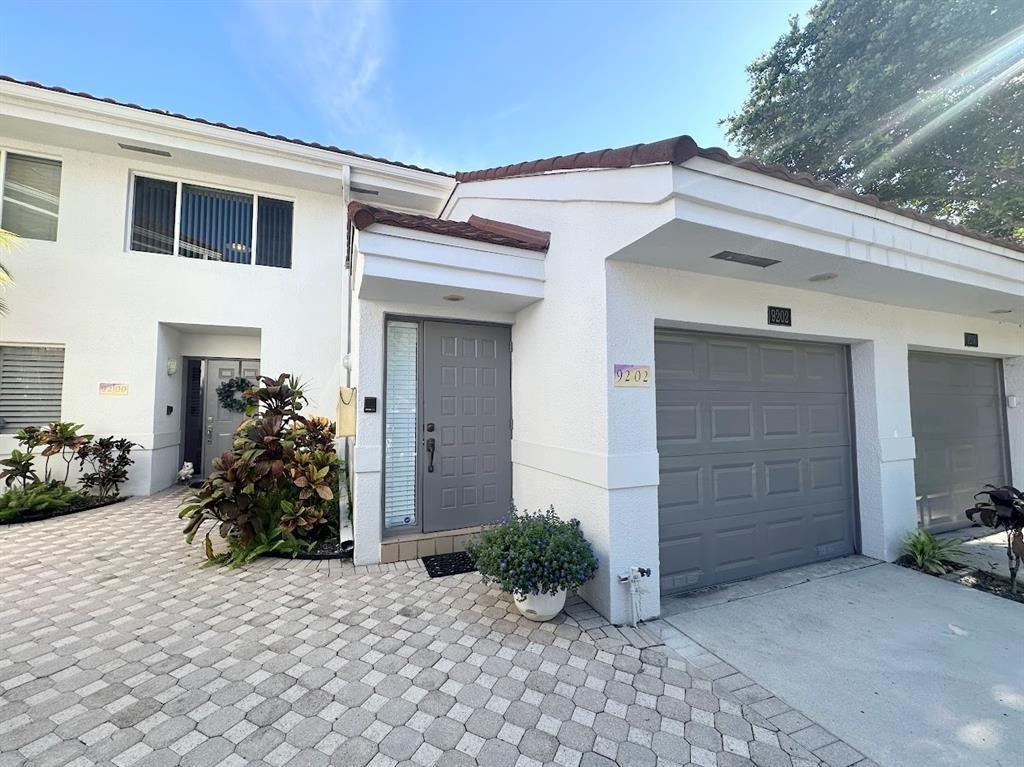 9202 NW 9th Place, Plantation, FL 33324, Plantation - Photo 4