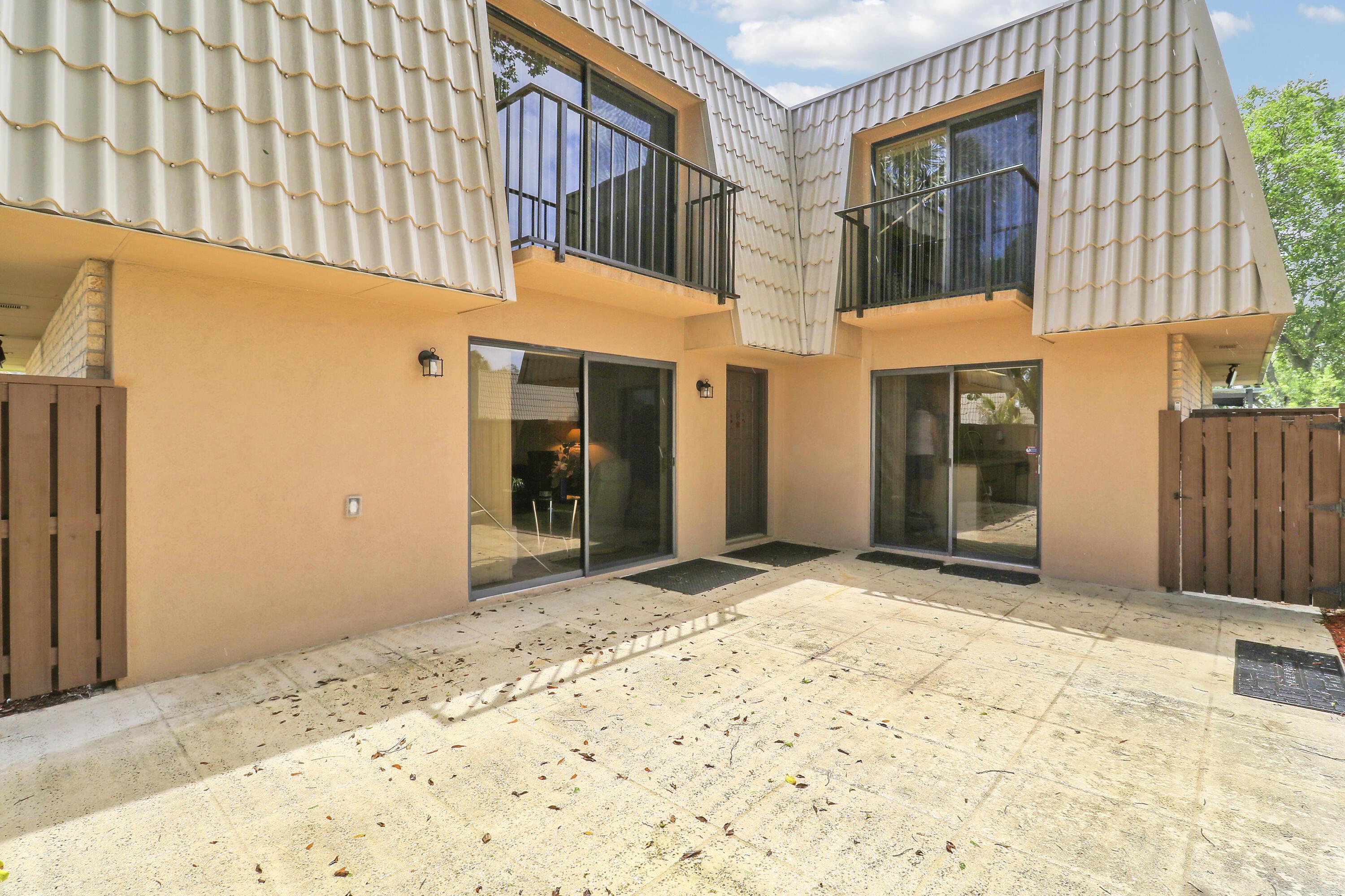 6645 66th Way, West Palm Beach, FL 33409, West Palm Beach - Photo 5