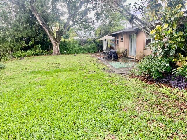 4827 NW 2nd Court, Plantation, FL 33317, Plantation - Photo 3