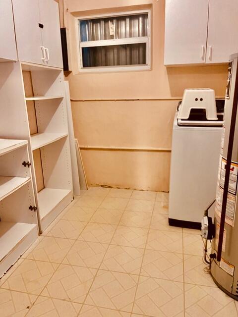 4827 NW 2nd Court, Plantation, FL 33317, Plantation - Photo 4