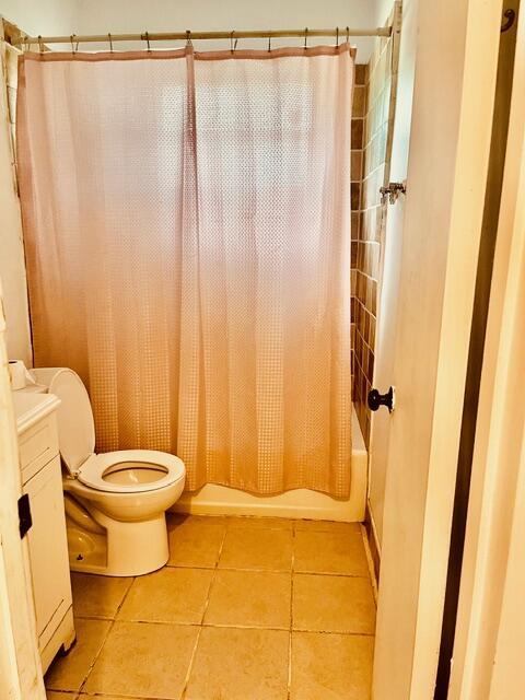 4827 NW 2nd Court, Plantation, FL 33317, Plantation - Photo 5