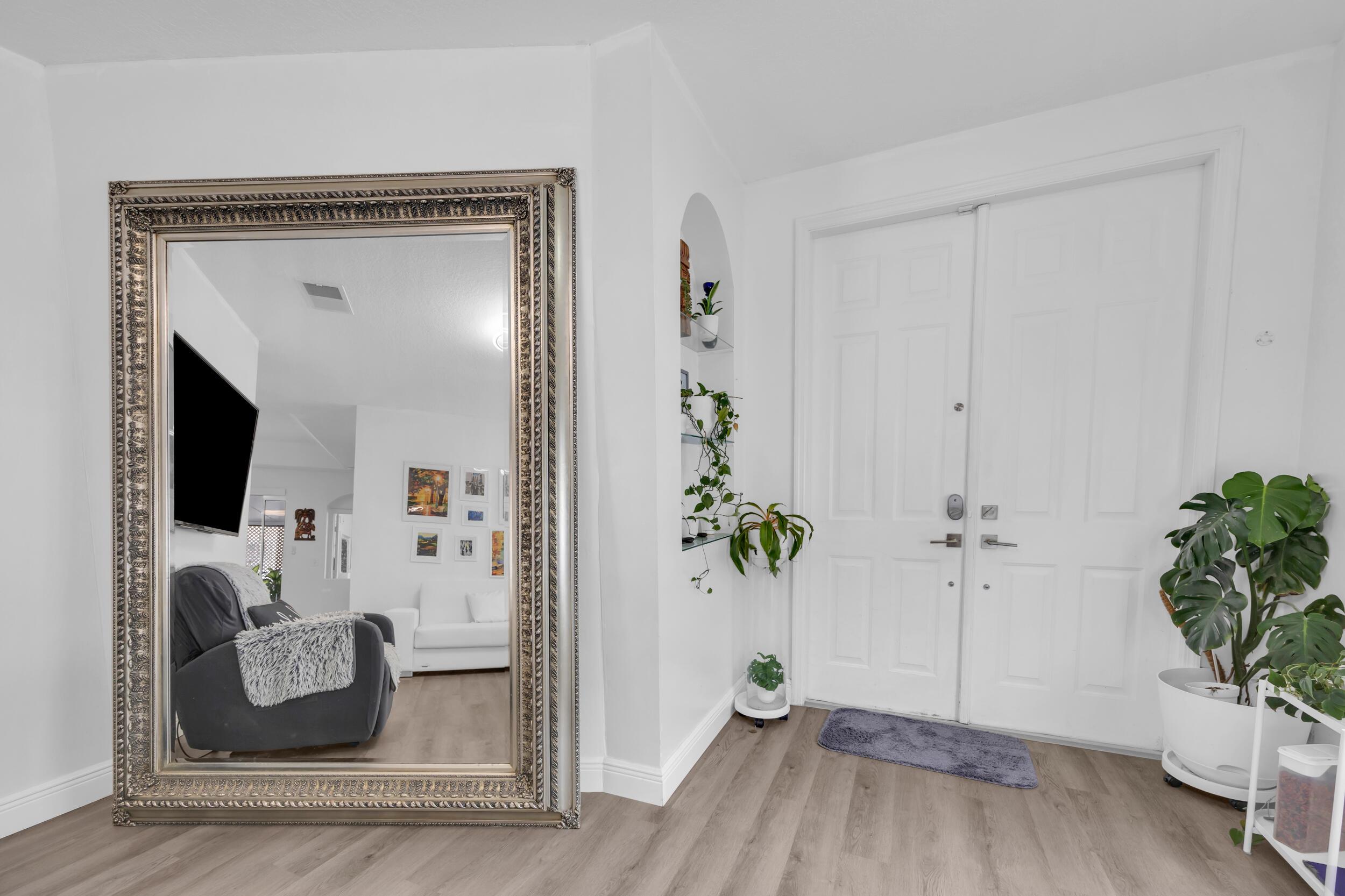 2744 SW 128th Avenue, Miramar, FL 33027, Miramar - Photo 4
