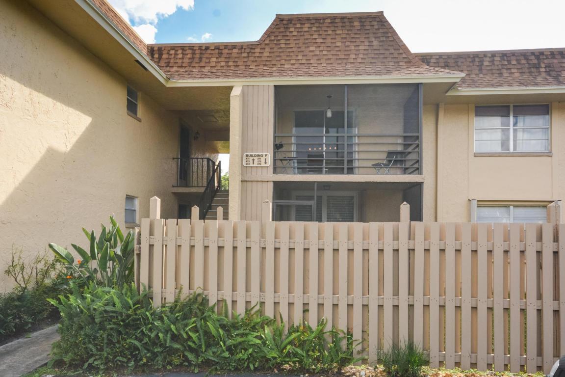 1231 NW 13th Street 471f, Boca Raton, FL 33486, Boca Raton - Photo 4