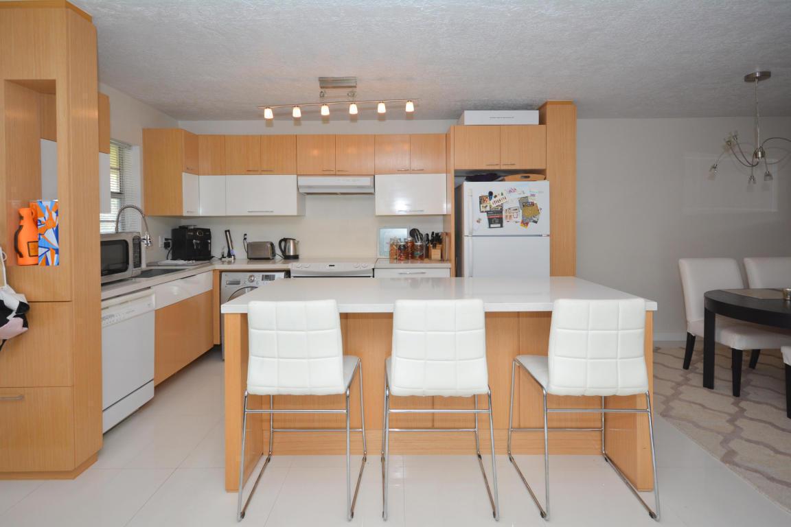 1231 NW 13th Street 471f, Boca Raton, FL 33486, Boca Raton