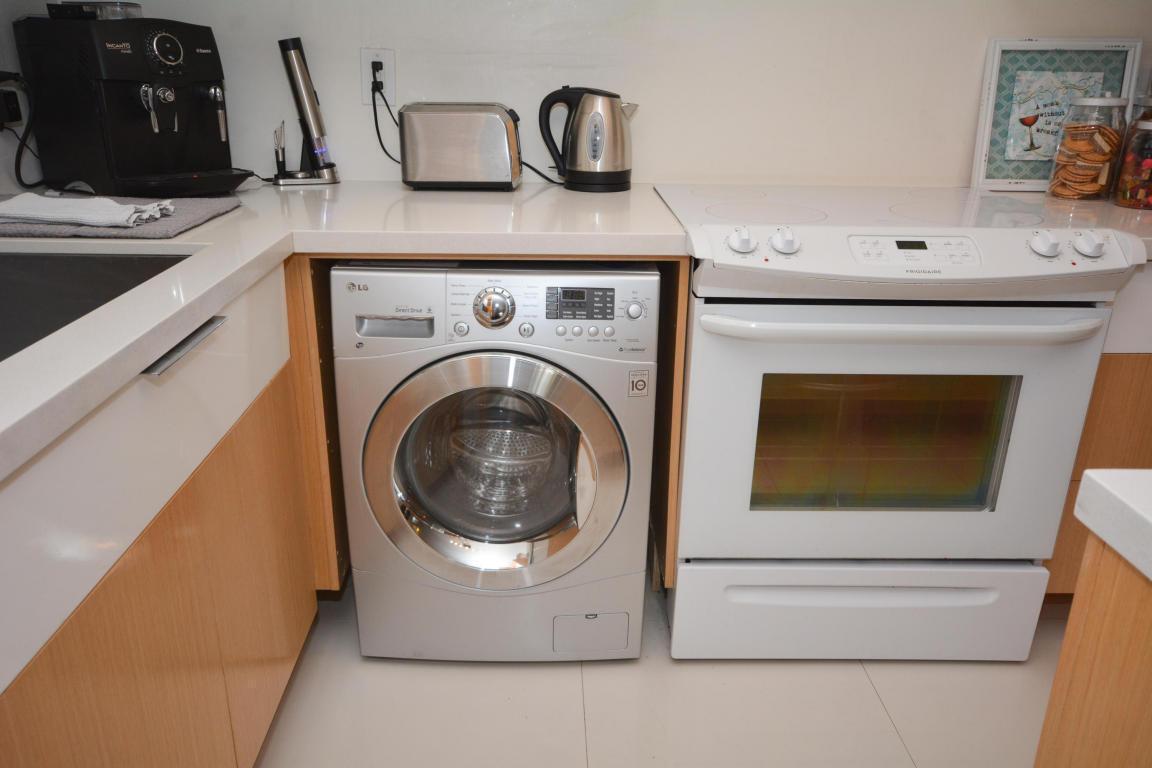 1231 NW 13th Street 471f, Boca Raton, FL 33486, Boca Raton - Photo 5