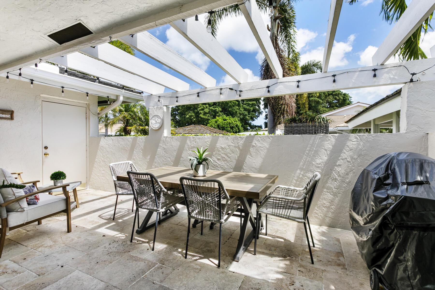 3616 Freshwater Drive, Jupiter, FL 33477, Jupiter - Photo 2