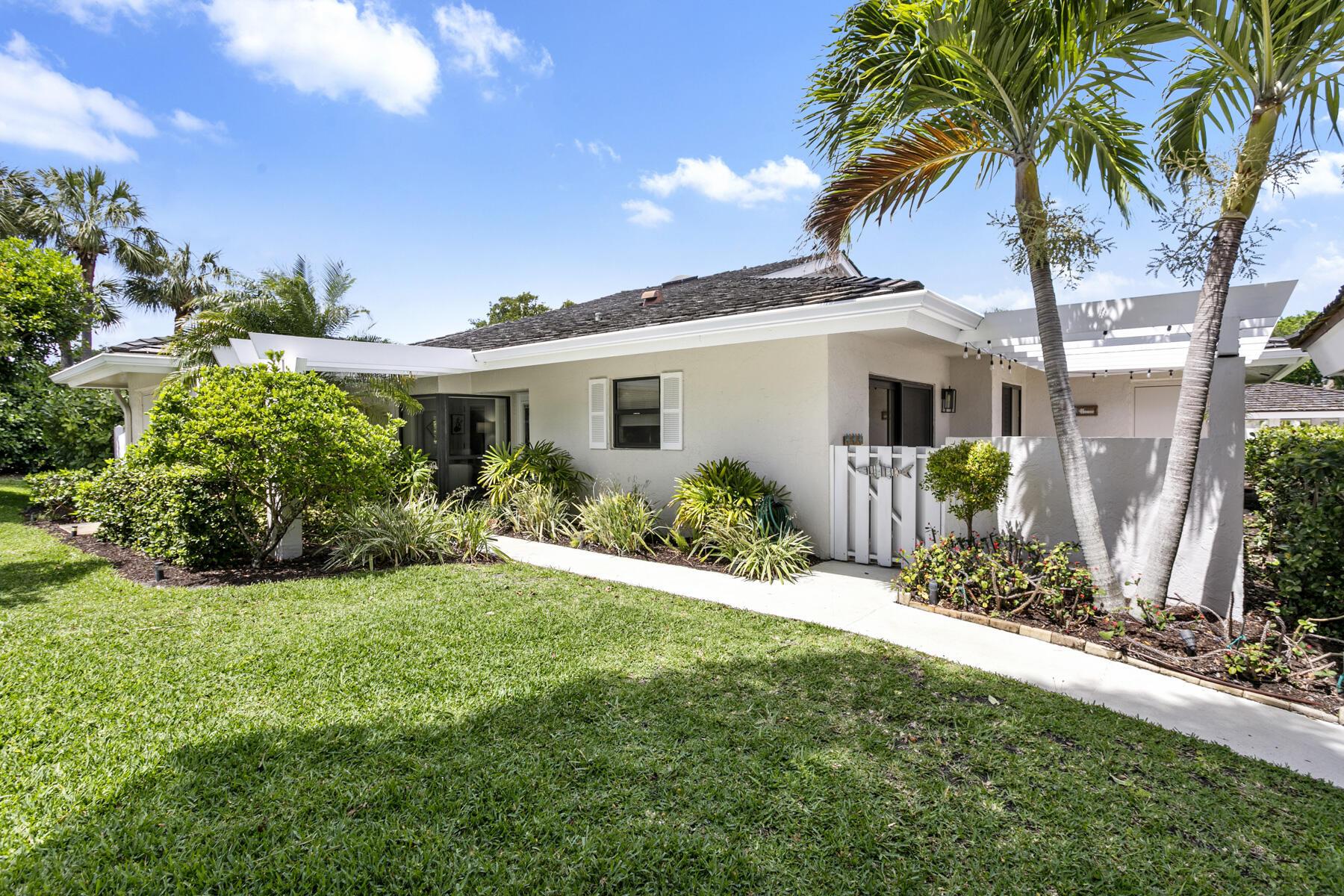 3616 Freshwater Drive, Jupiter, FL 33477, Jupiter