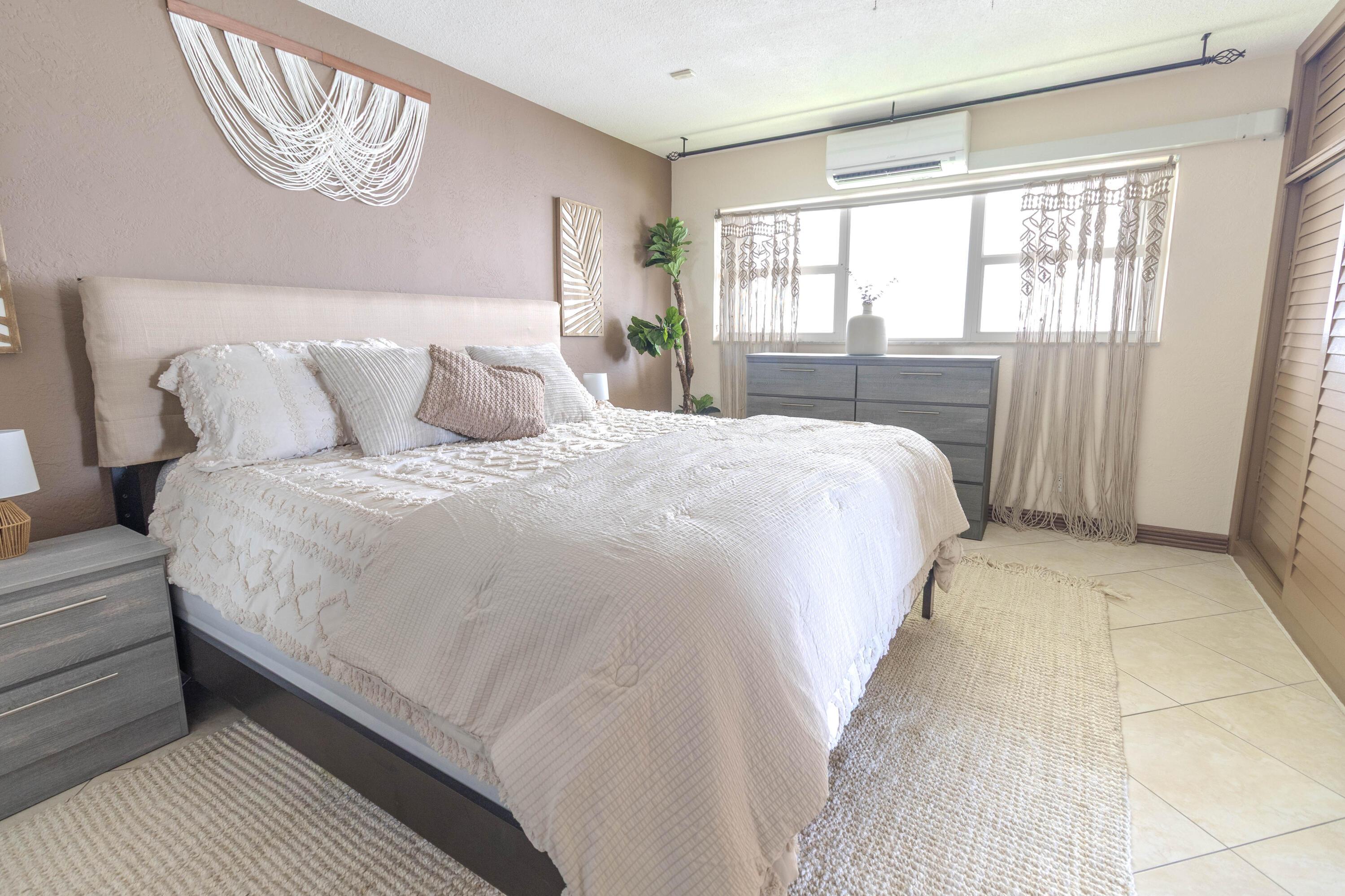 3216 SE 12th Street 28, Pompano Beach, FL 33062, Pompano Beach - Photo 2