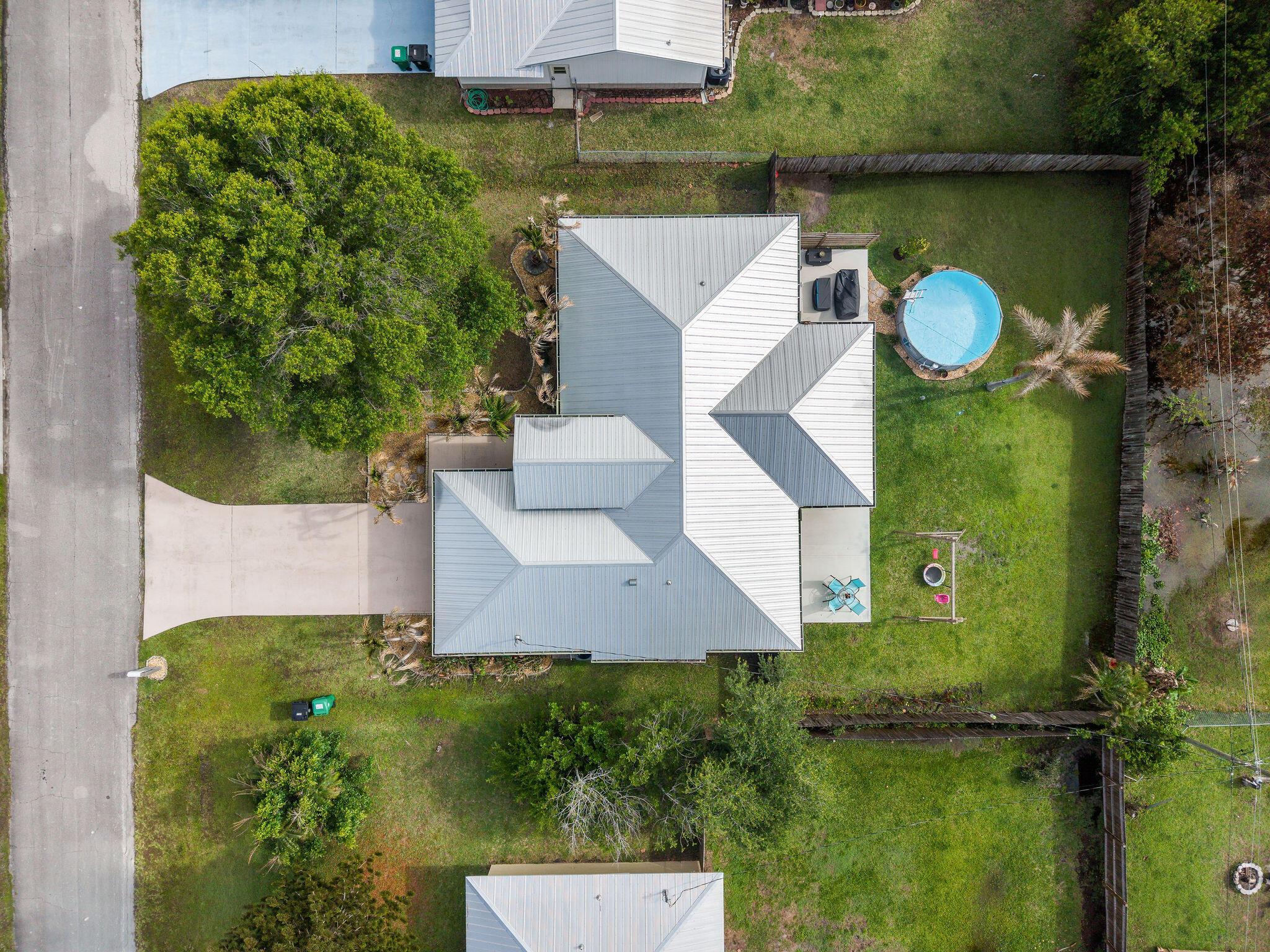 1142 SW Jumper Street, Port St. Lucie, FL 34983, Port St. Lucie - Photo 4