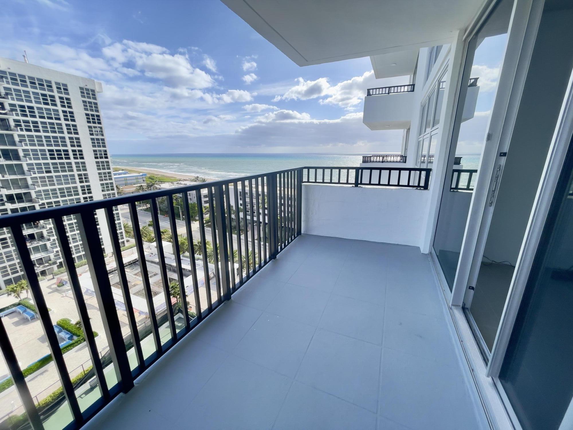 525 N Ocean Boulevard 1422, Pompano Beach, FL 33062, Pompano Beach - Photo 5