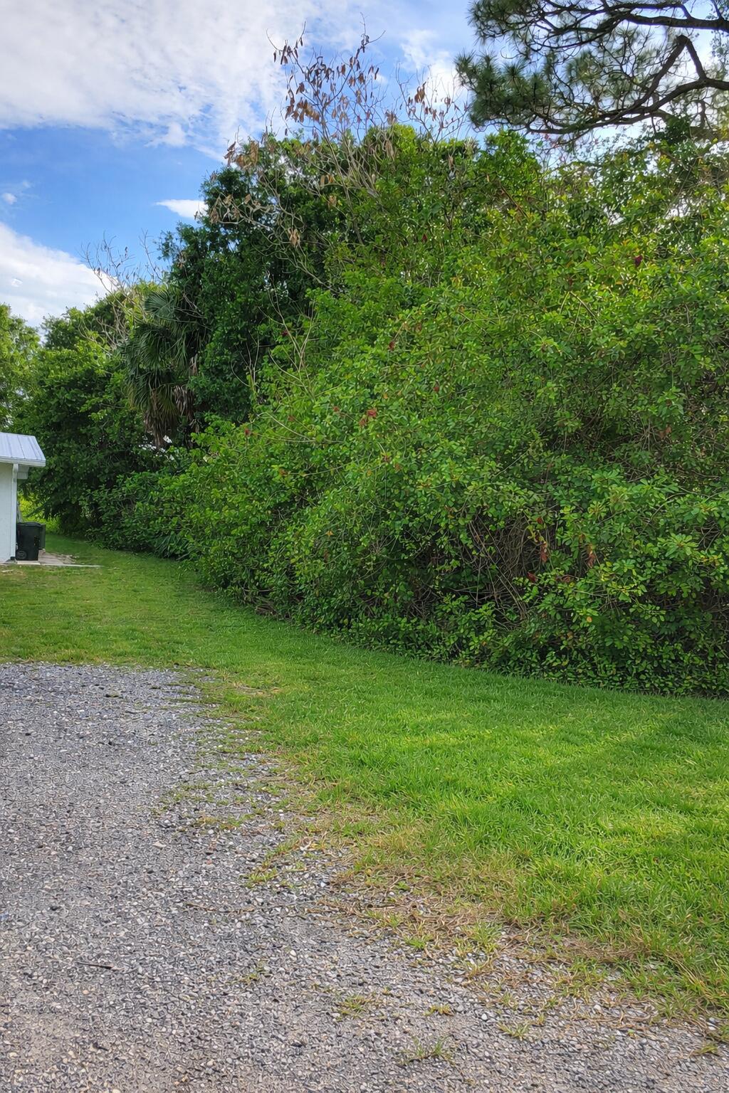 0 Jacobs Road, Fort Pierce, FL 34982, Fort Pierce - Photo 2