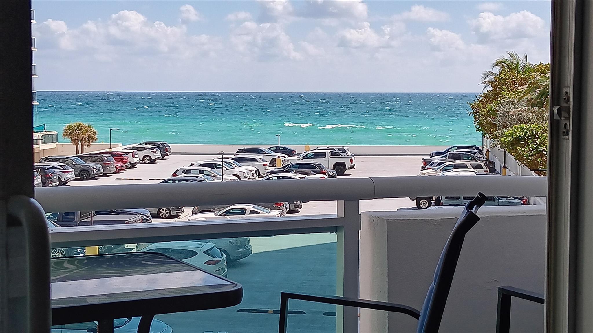 3001 S Ocean Drive 347, Hollywood, FL 33019, Hollywood