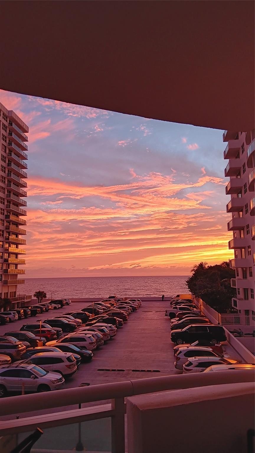 3001 S Ocean Drive 347, Hollywood, FL 33019, Hollywood - Photo 2